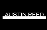 Austin-Reed Austin-Reed