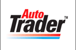 Auto Trader Promo Code 2014