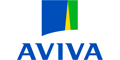 Aviva-Car-Insurance Aviva-Car-Insurance