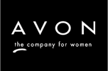 Avon