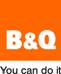 B-Q B-Q