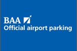 BAA Airport Parking BAA Airport Parking