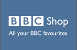 BBC Shop BBC Shop