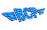 BCP