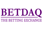 BETDAQ