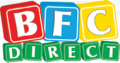 Books-Direct