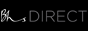 BHS Direct
