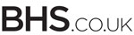 http://www.vacmedia.co.uk/store_pictures/BHS.jpg