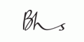 BHS Discount Code