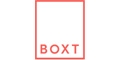 boxt