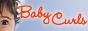 Baby Curls Discount Code 2014