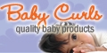 Baby-Curls Baby-Curls