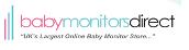 Baby-Monitors-Direct Baby-Monitors-Direct