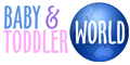 http://www.vacmedia.co.uk/store_pictures/Baby-and-Toddler-World.png