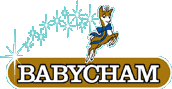 Babycham Discount Codes
