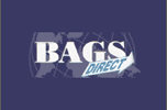 BagsDirect BagsDirect