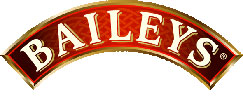 Baileys Baileys