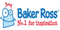 Baker-Ross Baker-Ross
