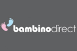 Bambino-Direct