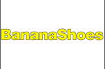 Banana Shoes Promotion Code 2014
