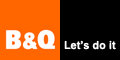 B&Q Online