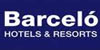 Barcelo-Hotels-and-Resorts