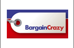Bargain Crazy Discount Code 2014