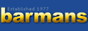 Barmans Discount Codes