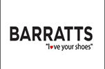 Barratts Barratts