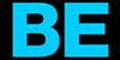 Be Broadband
