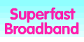 be-broadband