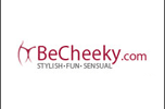 BeCheeky