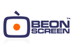 BeOnScreen BeOnScreen