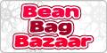 Beanbag-Bazaar