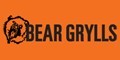 Bear Grylls Discount Code & Sale 2012