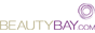 Beauty Bay