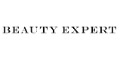 Beauty Expert Discount Code