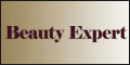 Beauty-Expert