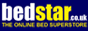 http://www.vacmedia.co.uk/store_pictures/Bed-Star.png