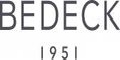 bedeck home