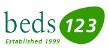 Beds-123