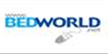 Bedworld Bedworld
