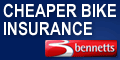 Bennetts-Motorbike-Insurance
