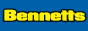 Bennetts Electrical Discount Codes 2014