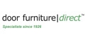 Bernards Door Furniture Direct