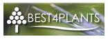 Best-4-Plants Best-4-Plants