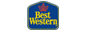 Best Western Hotels Promotional Codes 2014