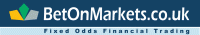 BetonMarkets