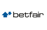 Betfair