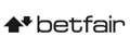 Betfair